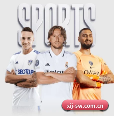 西甲双王的故事(GOAT)