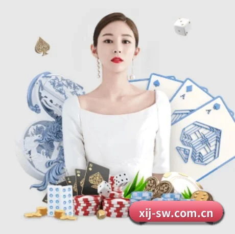 西甲双王 APP 界面(GOAT)